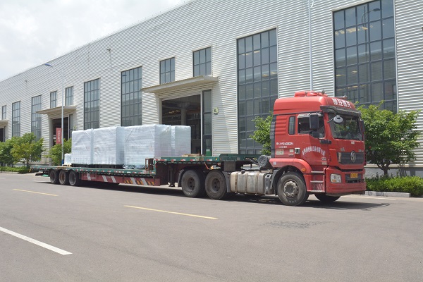 靜音發(fā)電機